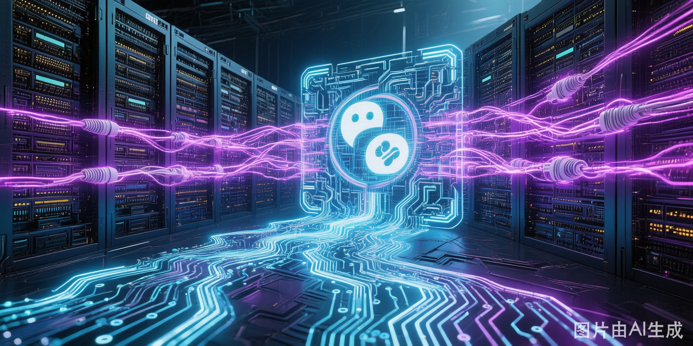 图片格式转换管线