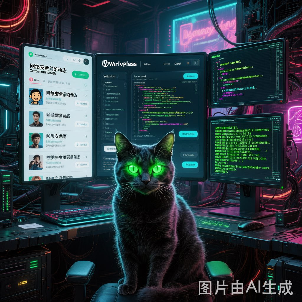 猫哥查看微信草稿箱排版问题