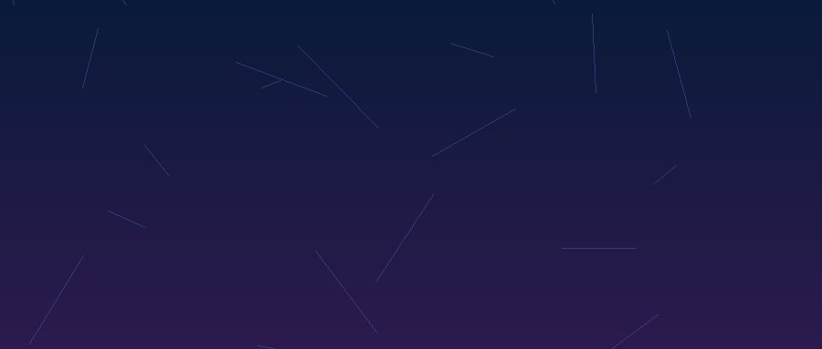配图1