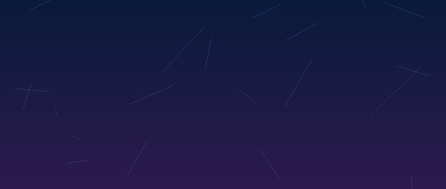 配图2